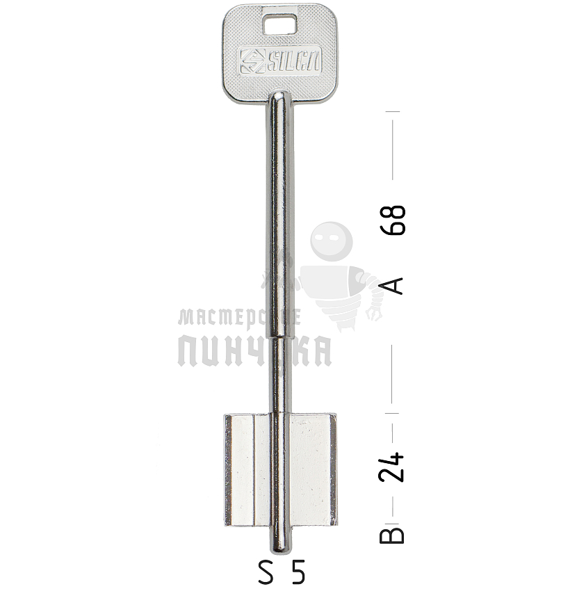 CR12G_2CR13_5R11_17CR