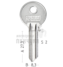 U-5DSP   UL050T   U5DF - Чертеж