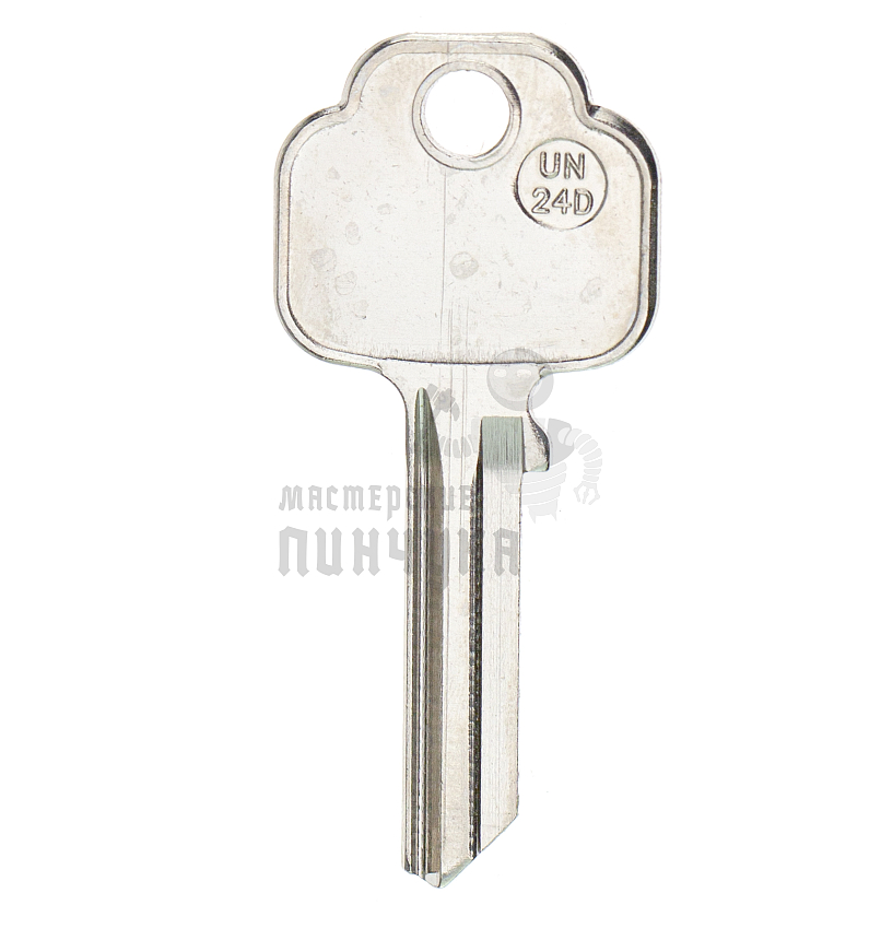 UN24D UNI38 UN46 UN06