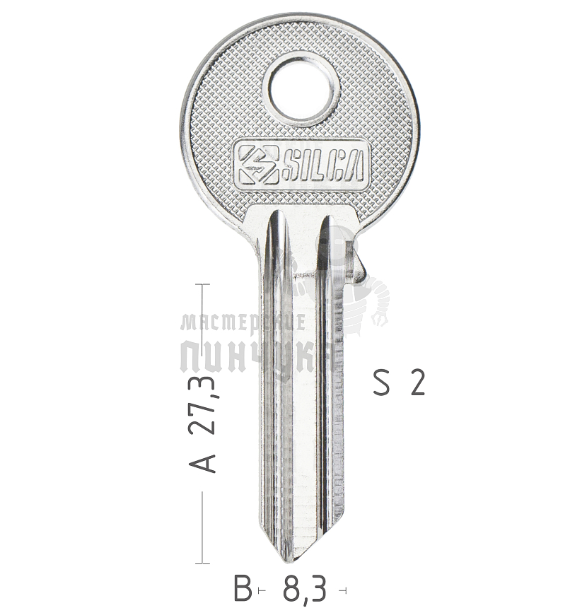 U-5DSP   UL050T   U5DF