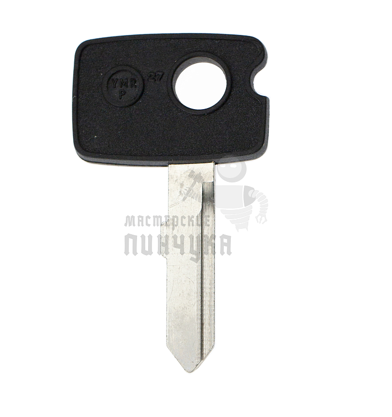 OPRP YM20P YS21P YMRP27