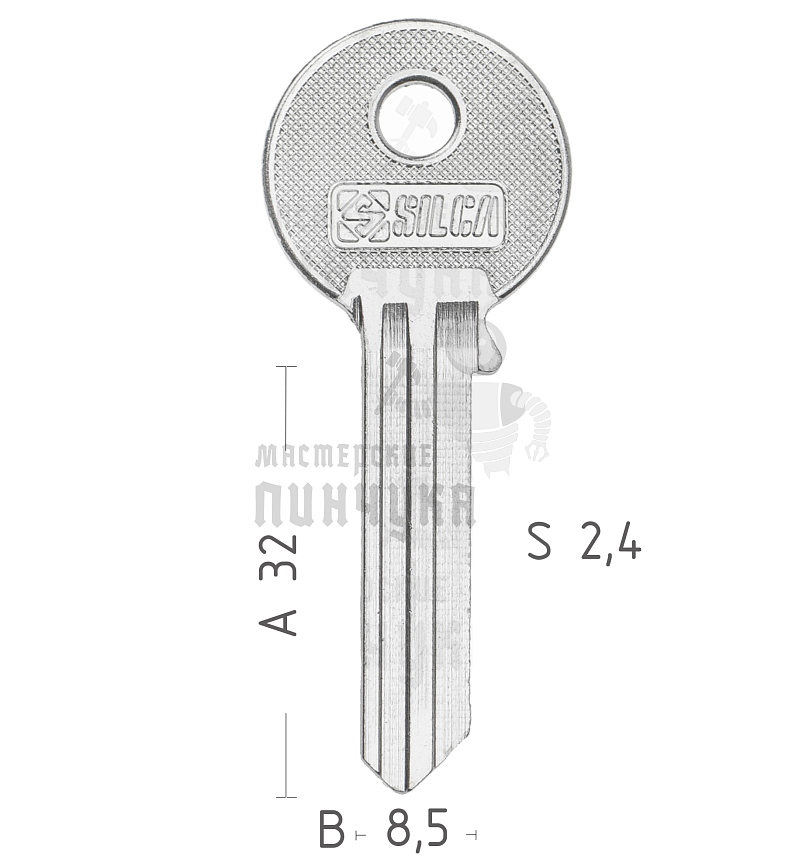 FT16 FTH-9 FH15 FH15