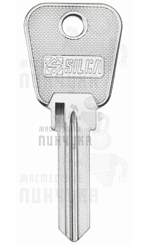 LF20R LF-7D LF19R LF27L 