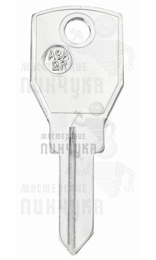 AGA2R AGA-6D AGA2R AGA9L