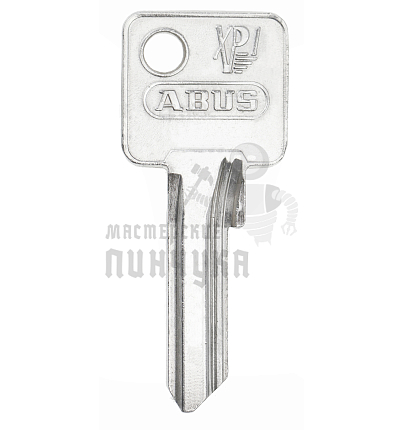 ABUS XP1 Original