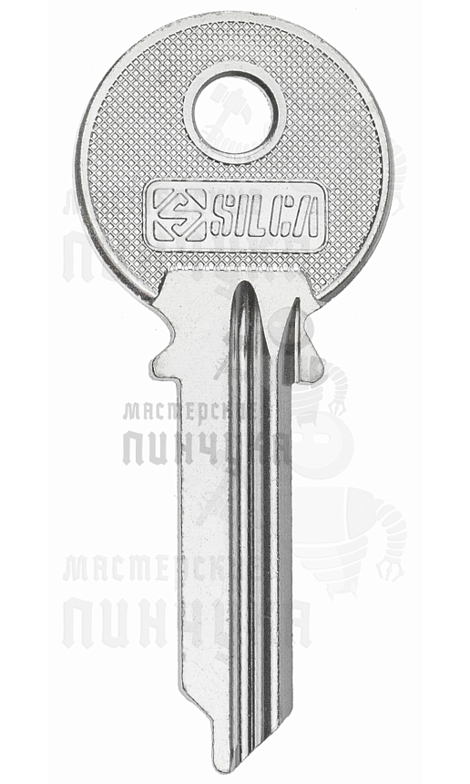 CV5SN CVL-5I CVL3R CVL12L