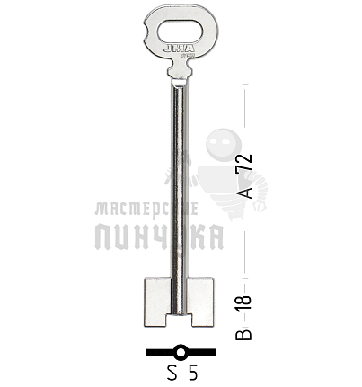 2ARS1  APEC-1G  