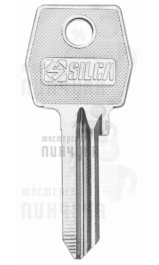 AGB5S AGB-1 AGB1R AGB5L