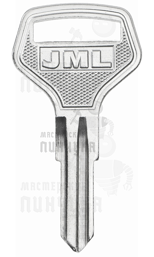 FR-7D FRT9R FRT32L FRT1R   КНР       