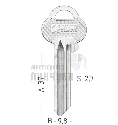 AA45R  AS-KA7  ASS50  A37KA