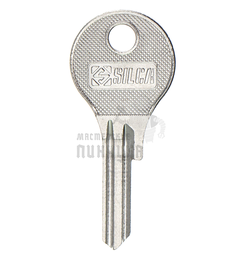 MLM1D MLM2 MLM10 MLM6