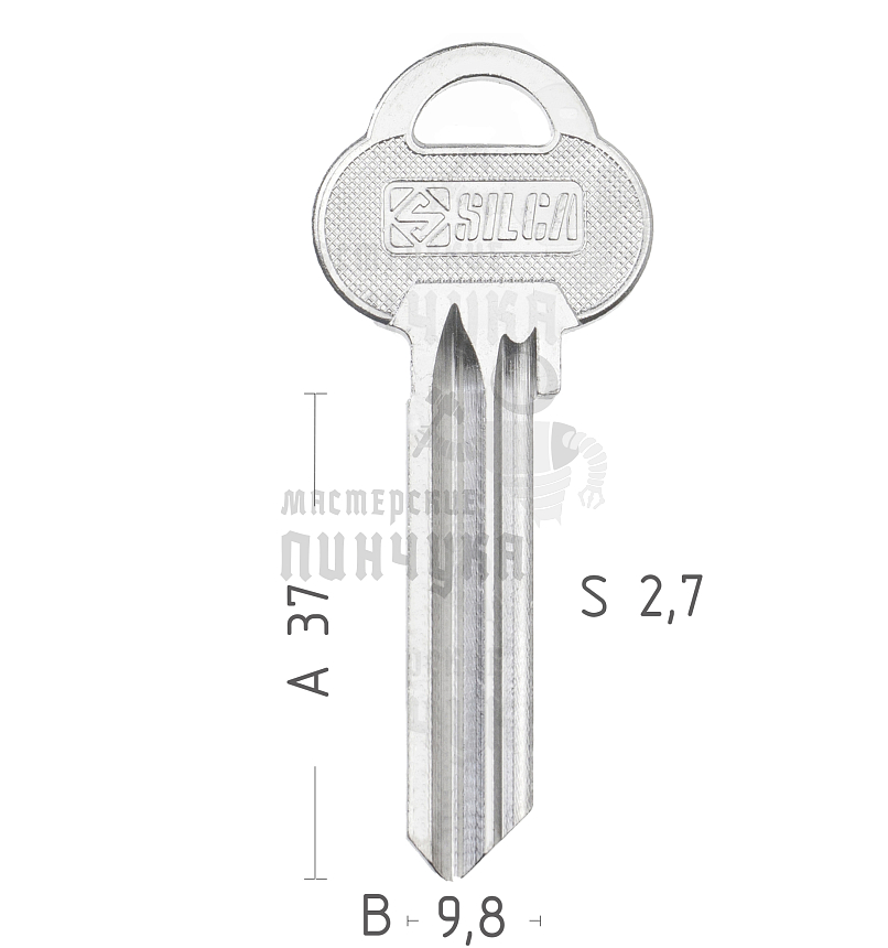 AA45R  AS-KA7  ASS50  A37KA