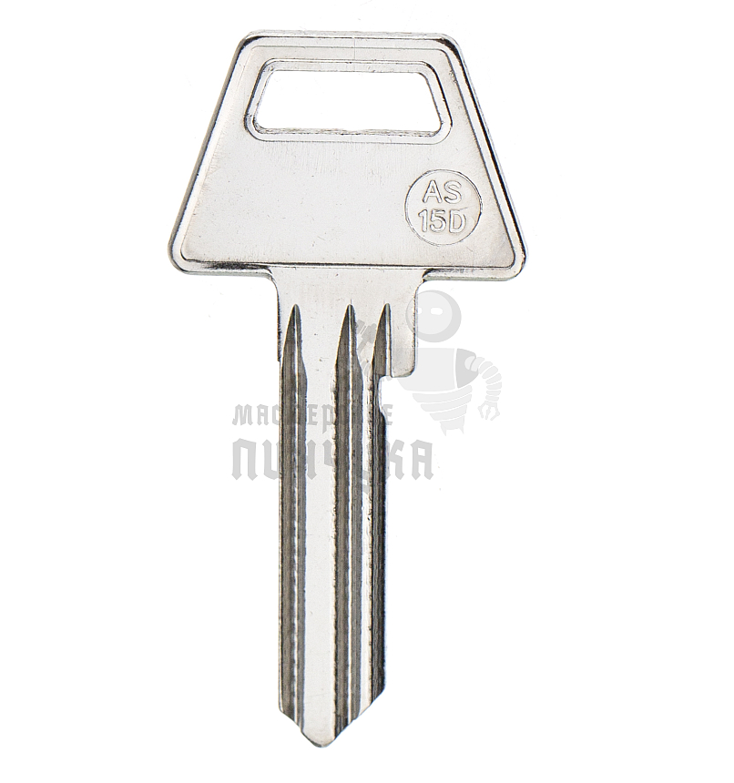 AS15D ASS152 A1132 AA124