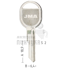 GM-12/GM-H GM6-OR/GM6 GMH GM7 GM21 - Чертеж