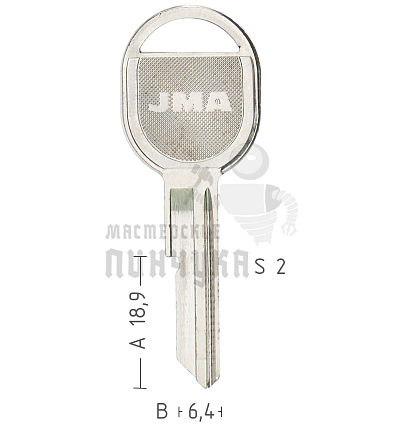 GM-12/GM-H GM6-OR/GM6 GMH GM7 GM21
