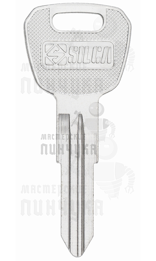 AH8R ALP-2D ALP9R ALH6L