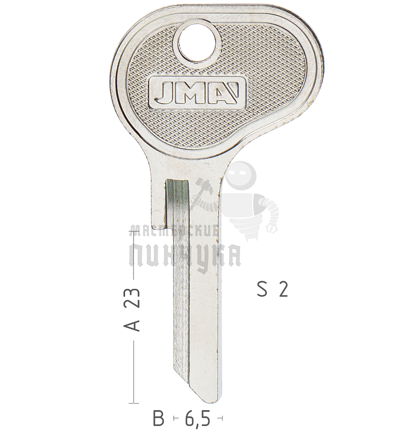 BH1 BH4 BO10 BO4 BH1