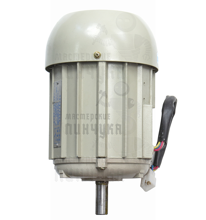 Мотор для универсала 100G две скорости Wenxing