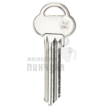 ASDM7 ASS30 A35DM AA38