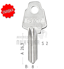 KRM1D KRE-1D KRE1 КНР - Чертеж