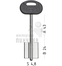 MT-3.PG   5MT5BP   8MTP   2MO7P99   5MOP