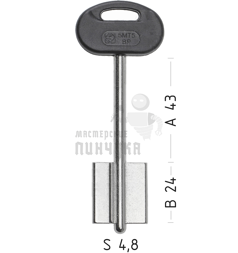 MT-3.PG   5MT5BP   8MTP   2MO7P99   5MOP