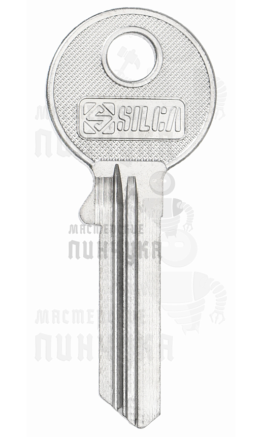 CE43D  CE17W37  CEW37