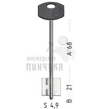 NPO5DP