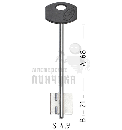 NPO5DP