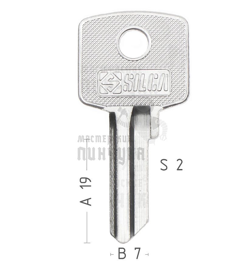 CIS2 CIS-3 CIS2 CAS11