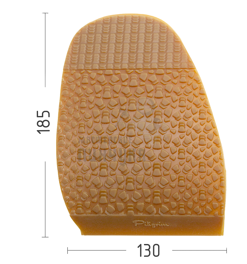 Профилактика форм. PILIGRIM S0021XL темно-бежевый