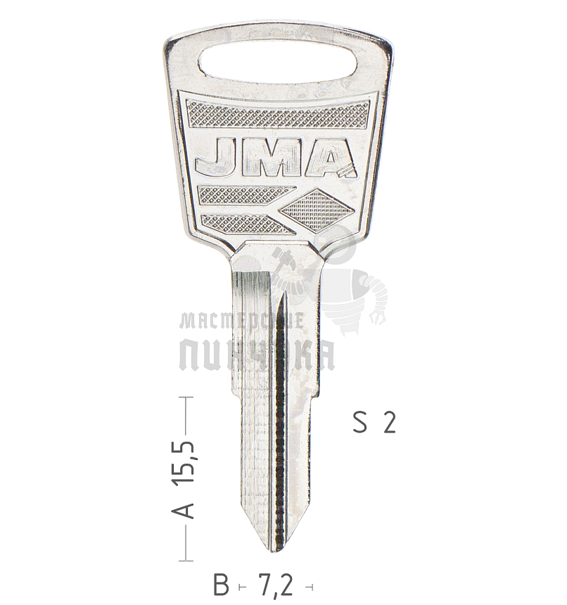 TOYO6 TOY15 TY26 TY18R