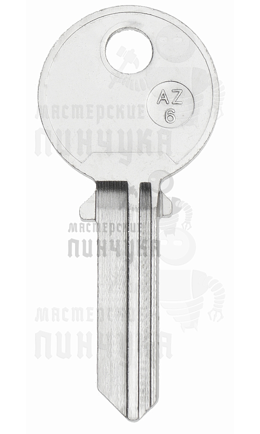 AZ13 AZ-6 AZB6S