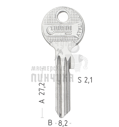 AU7 ABU-2D AB10 ABS12