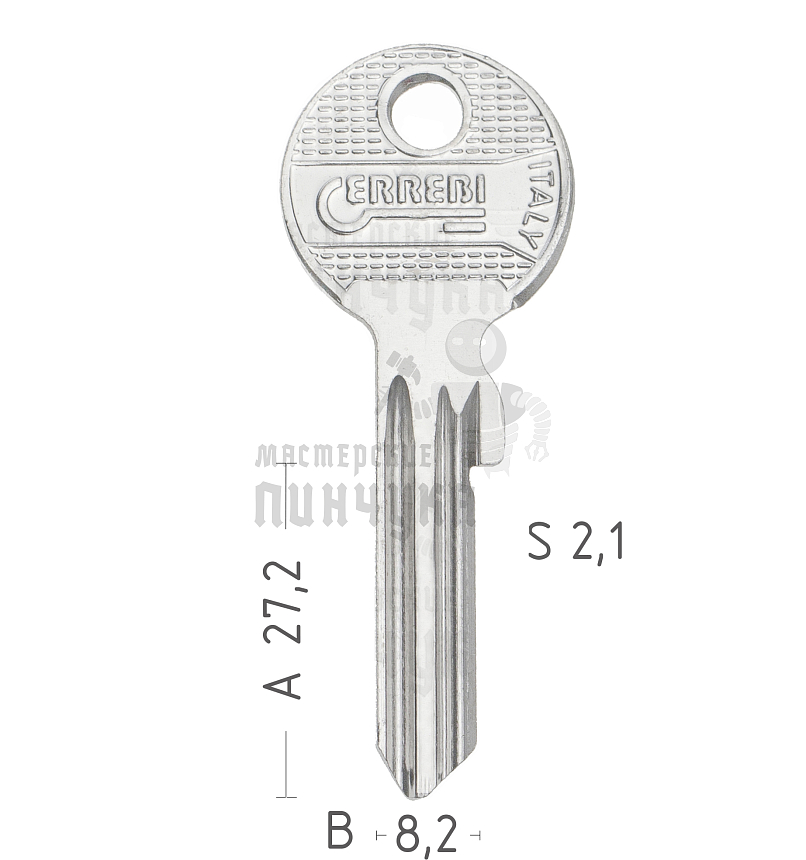 AU7 ABU-2D AB10 ABS12