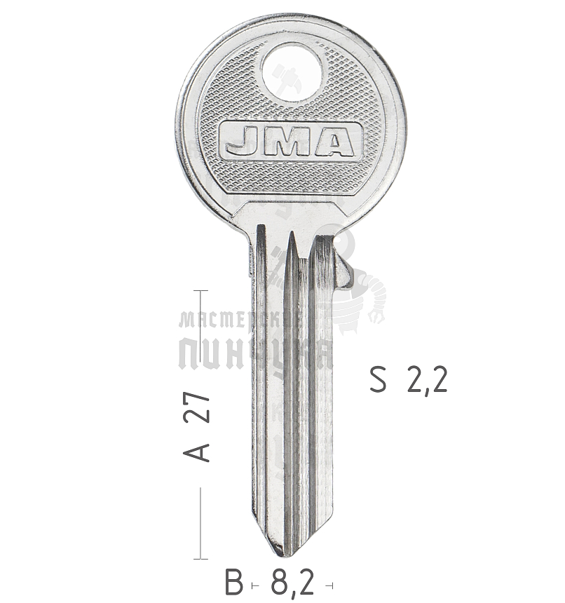 C41  CS162  CI-11D  CSA48 