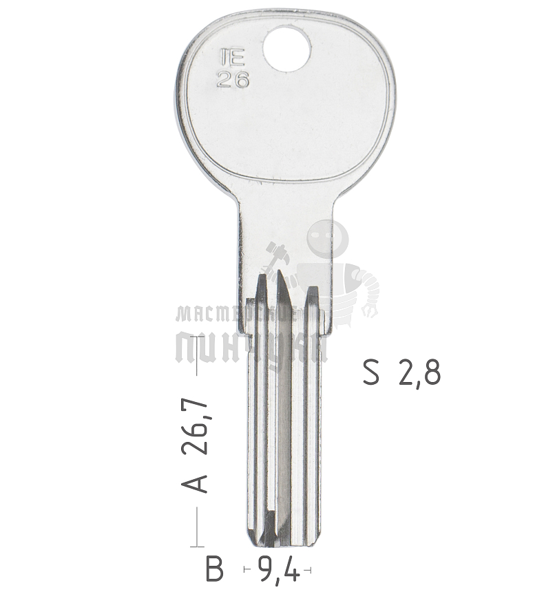 IS10P/IS10  AT12P65/AT12  IE26