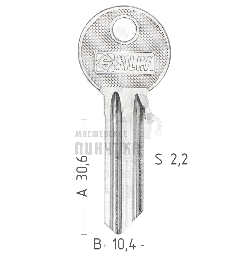 LIP28D  LP3R  LIP5DL