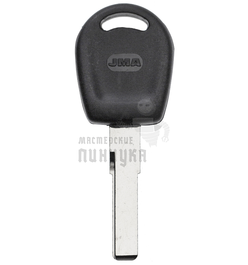 HU-HAA.P1   HU66P   HF66P   HF55P65   V66BP 