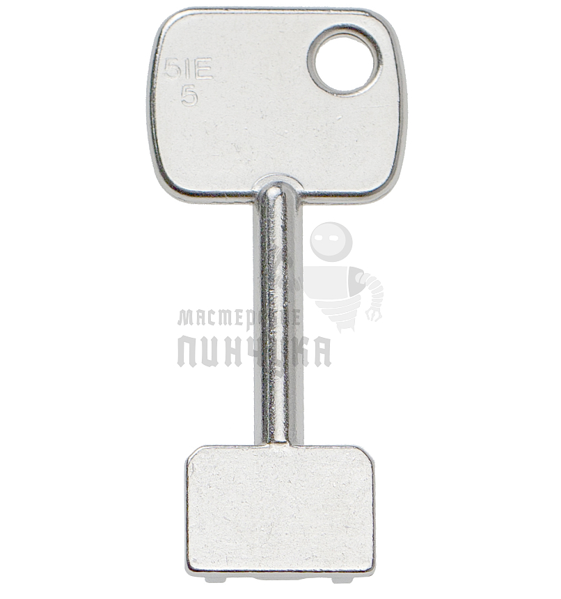 1IE1  IS-1G  5IE5  5IS 