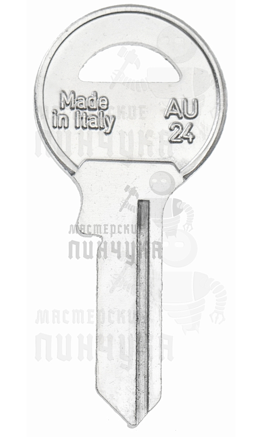 AU24 ABU-8D CS32 CSA32