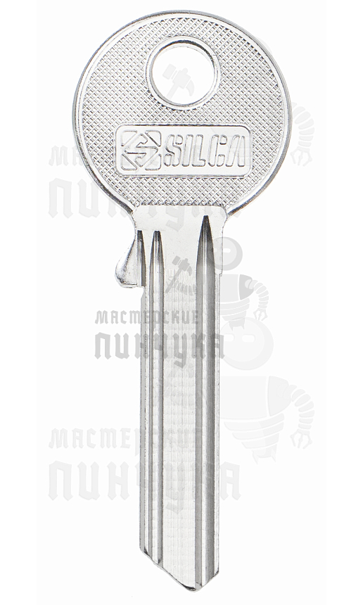 CE83  CE22-37  CEE37L