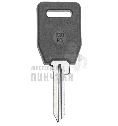 F20P3  SKO-3IP  SK20RP  SK30LP