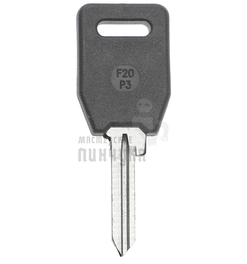 F20P3  SKO-3IP  SK20RP  SK30LP