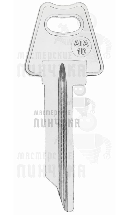 ALT1D ATA-1D ATA1 ATY1L