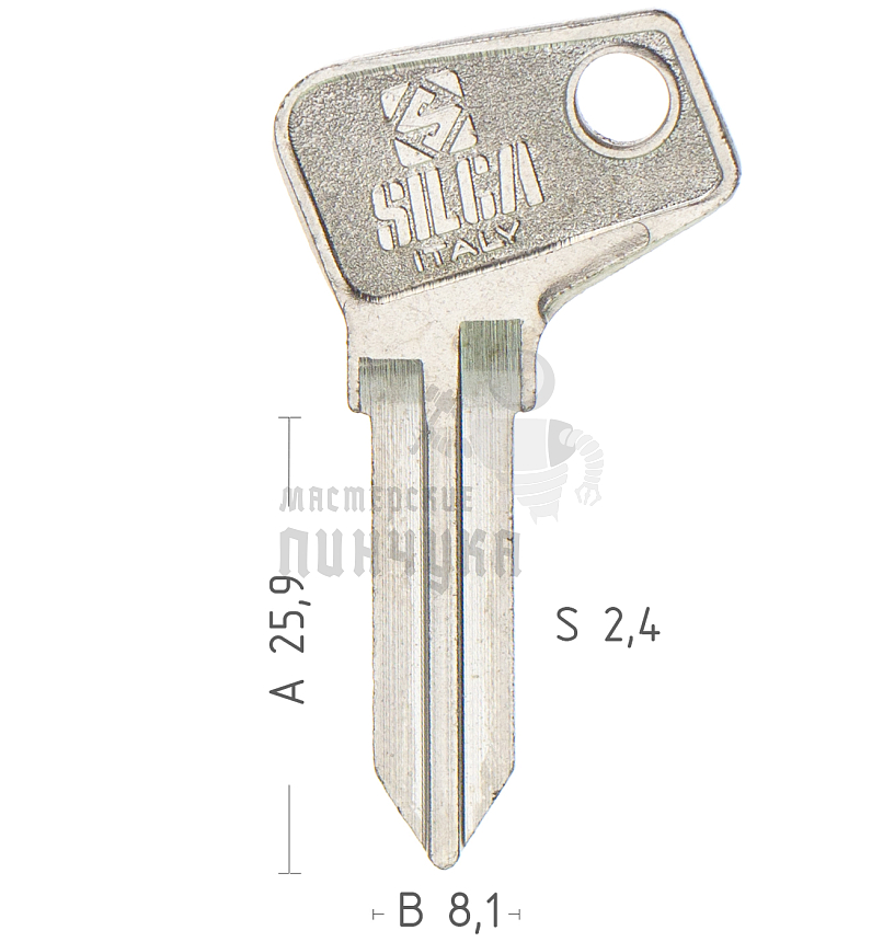 DOB3D TB3R TB12L TA6R