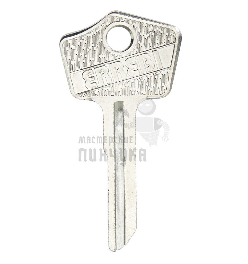 MAZ14D MAZ3 MA12 MZ5