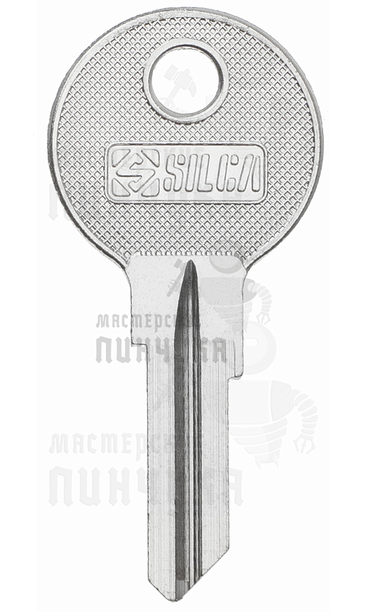 CY64R BS-9 CY14R CY24L