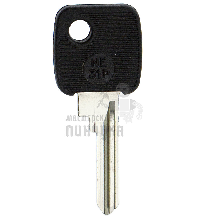 NE31P NE58P BS22P NE63P24 