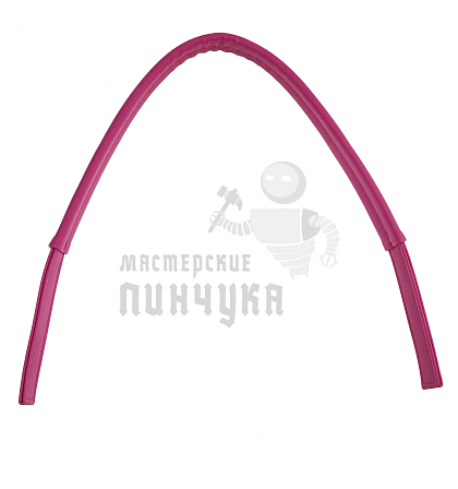 Чертеж